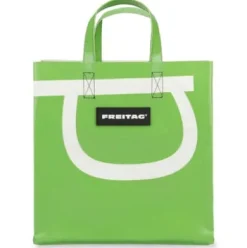 Tasche F250 Sonny