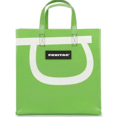 Tasche F250 Sonny