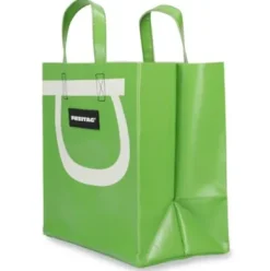 Tasche F250 Sonny