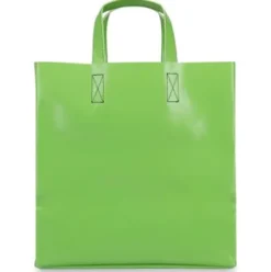 Tasche F250 Sonny