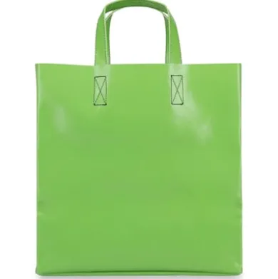 Tasche F250 Sonny