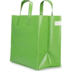 Tasche F250 Sonny