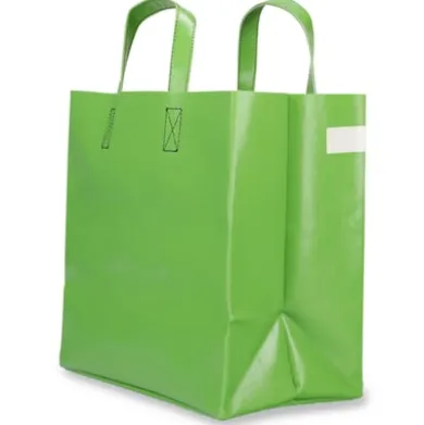Tasche F250 Sonny