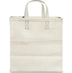 Tasche F250 Sonny
