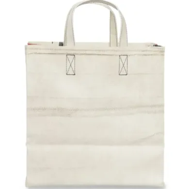 Tasche F250 Sonny