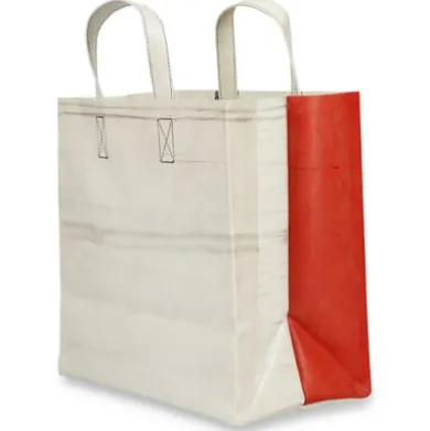 Tasche F250 Sonny