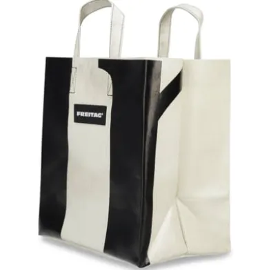 Tasche F250 Sonny