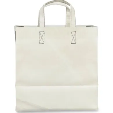 Tasche F250 Sonny