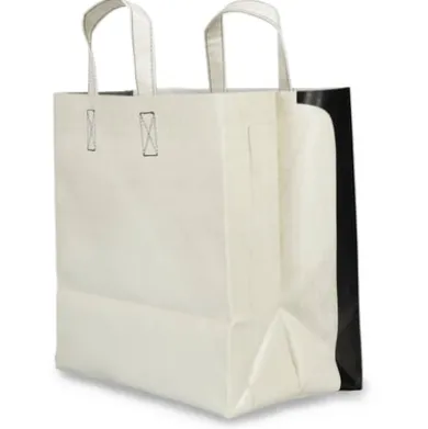 Tasche F250 Sonny