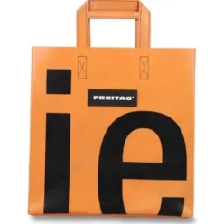 Tasche F250 Sonny
