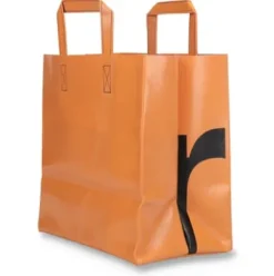 Tasche F250 Sonny