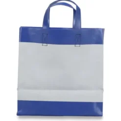 Tasche F250 Sonny