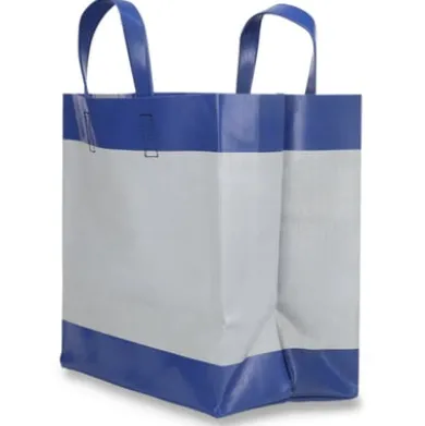 Tasche F250 Sonny