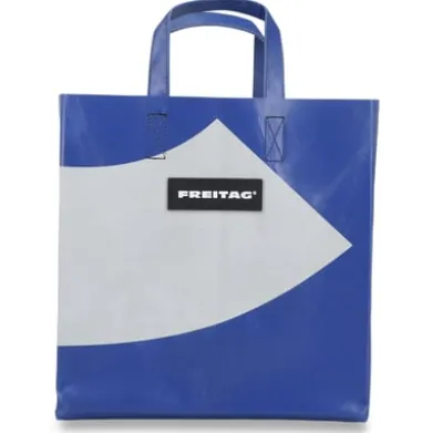 Tasche F250 Sonny