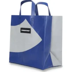 Tasche F250 Sonny