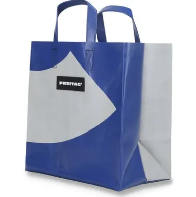 Tasche F250 Sonny
