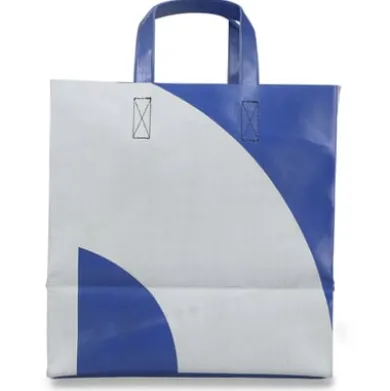 Tasche F250 Sonny