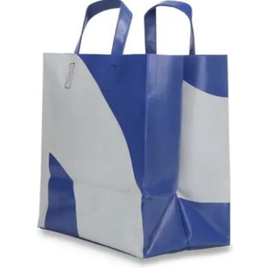 Tasche F250 Sonny