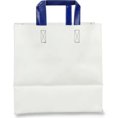 Tasche F250 Sonny