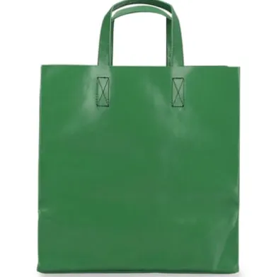 Tasche F250 Sonny