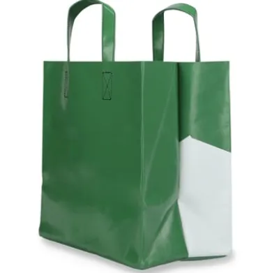 Tasche F250 Sonny