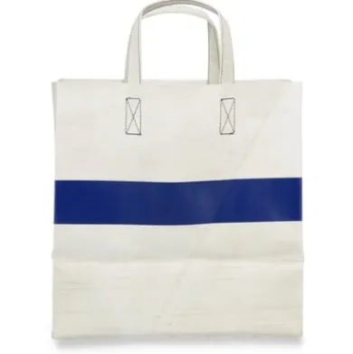 Tasche F250 Sonny