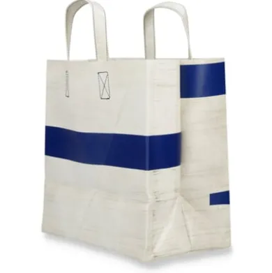 Tasche F250 Sonny