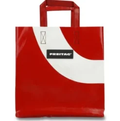 Tasche F250 Sonny