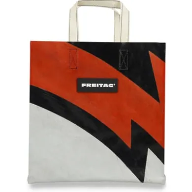 Tasche F250 Sonny