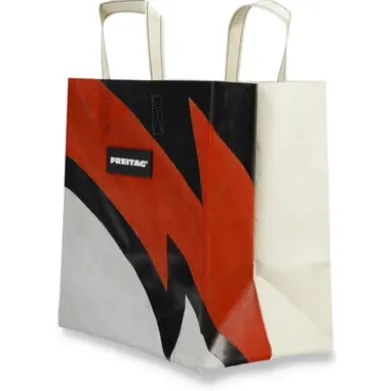 Tasche F250 Sonny