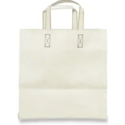 Tasche F250 Sonny