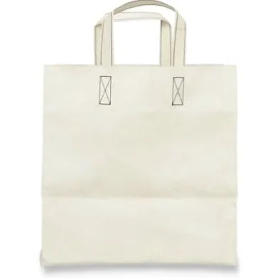 Tasche F250 Sonny