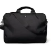 Tasche Go Briefcase