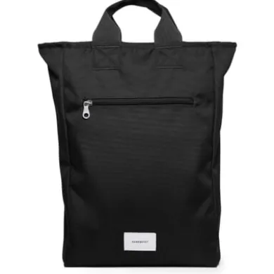 Tasche Ground 2-Way Bag