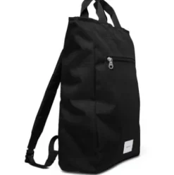 Tasche Ground 2-Way Bag