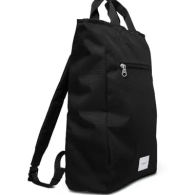 Tasche Ground 2-Way Bag
