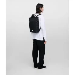 Tasche Ground 2-Way Bag