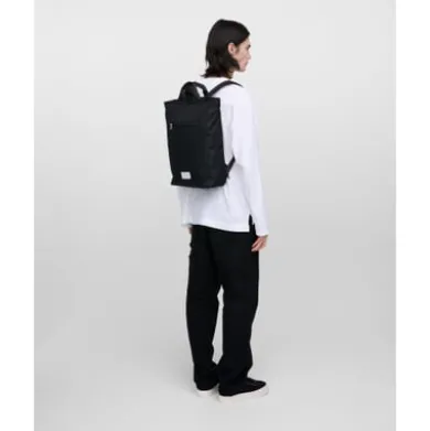 Tasche Ground 2-Way Bag