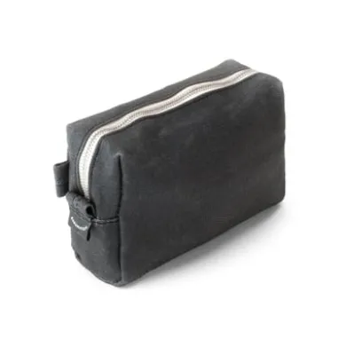 Tasche Hip Pouch Bananatex