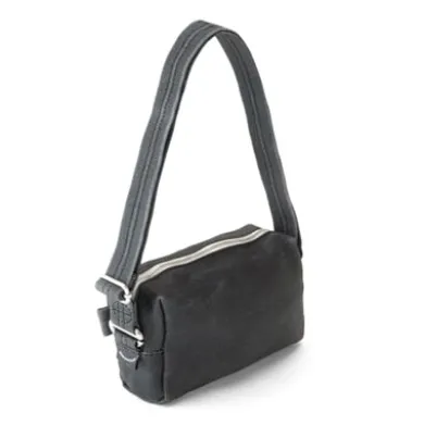 Tasche Hip Pouch Bananatex