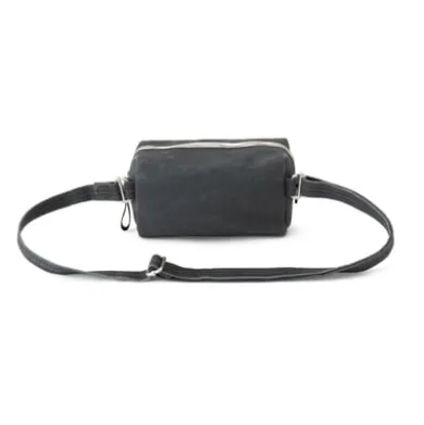 Tasche Hip Pouch Bananatex