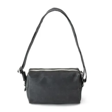 Tasche Hip Pouch Bananatex