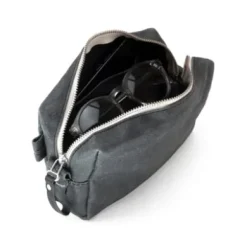 Tasche Hip Pouch Bananatex
