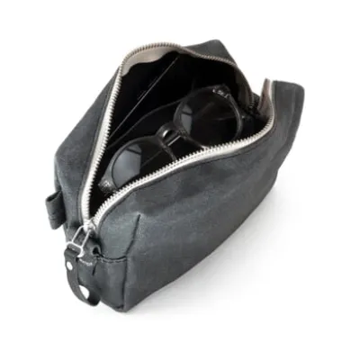 Tasche Hip Pouch Bananatex