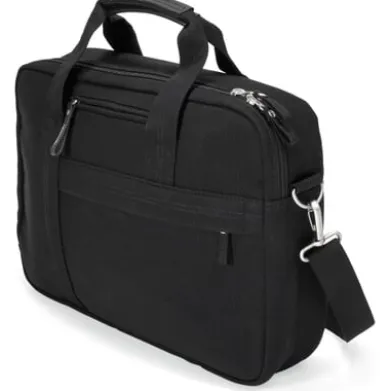 Tasche Office Bag Bananatex