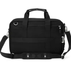 Tasche Office Bag Bananatex