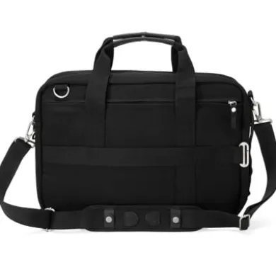 Tasche Office Bag Bananatex
