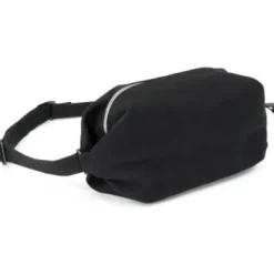 Tasche Sling Bag Bananatex