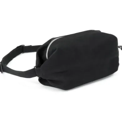 Tasche Sling Bag Bananatex