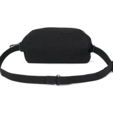Tasche Sling Bag Bananatex